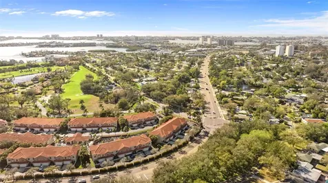 6339 Vista Verde Drive E Gulfport FL 33707