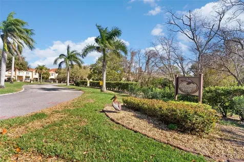 6339 Vista Verde Drive E Gulfport FL 33707