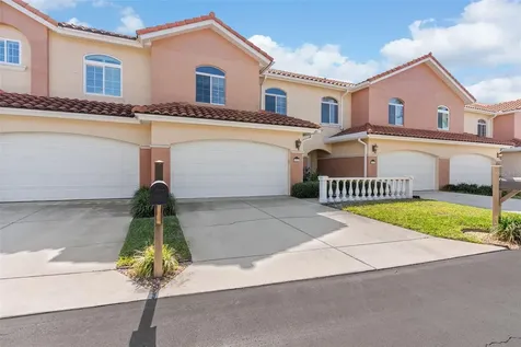 6339 Vista Verde Drive E Gulfport FL 33707