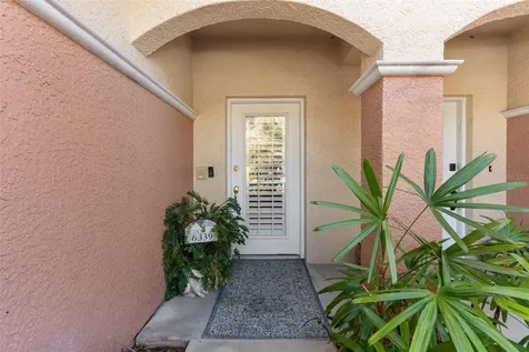 6339 Vista Verde Drive E Gulfport FL 33707