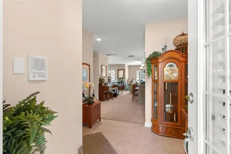 6339 Vista Verde Drive E Gulfport FL 33707