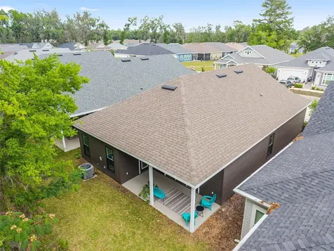 1186 NW 132nd Boulevard Newberry FL 32669