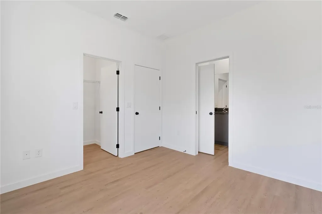 3261 Tranquil Trail Kissimmee FL 34747