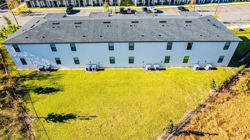 3261 Tranquil Trail Kissimmee FL 34747