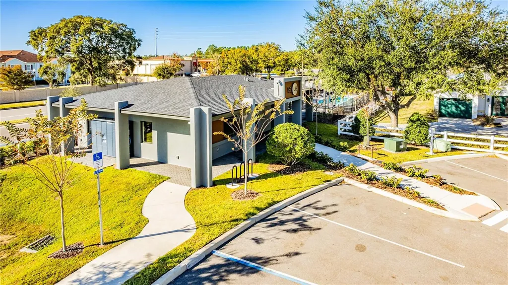 3261 Tranquil Trail Kissimmee FL 34747