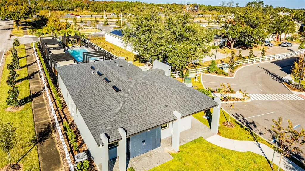 3261 Tranquil Trail Kissimmee FL 34747