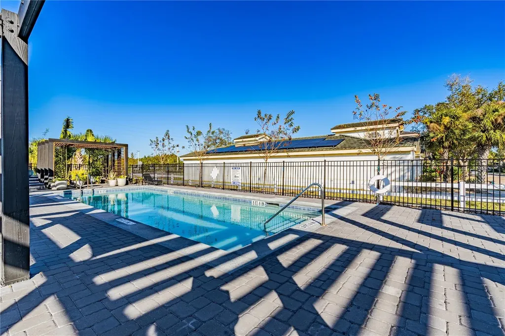 3261 Tranquil Trail Kissimmee FL 34747
