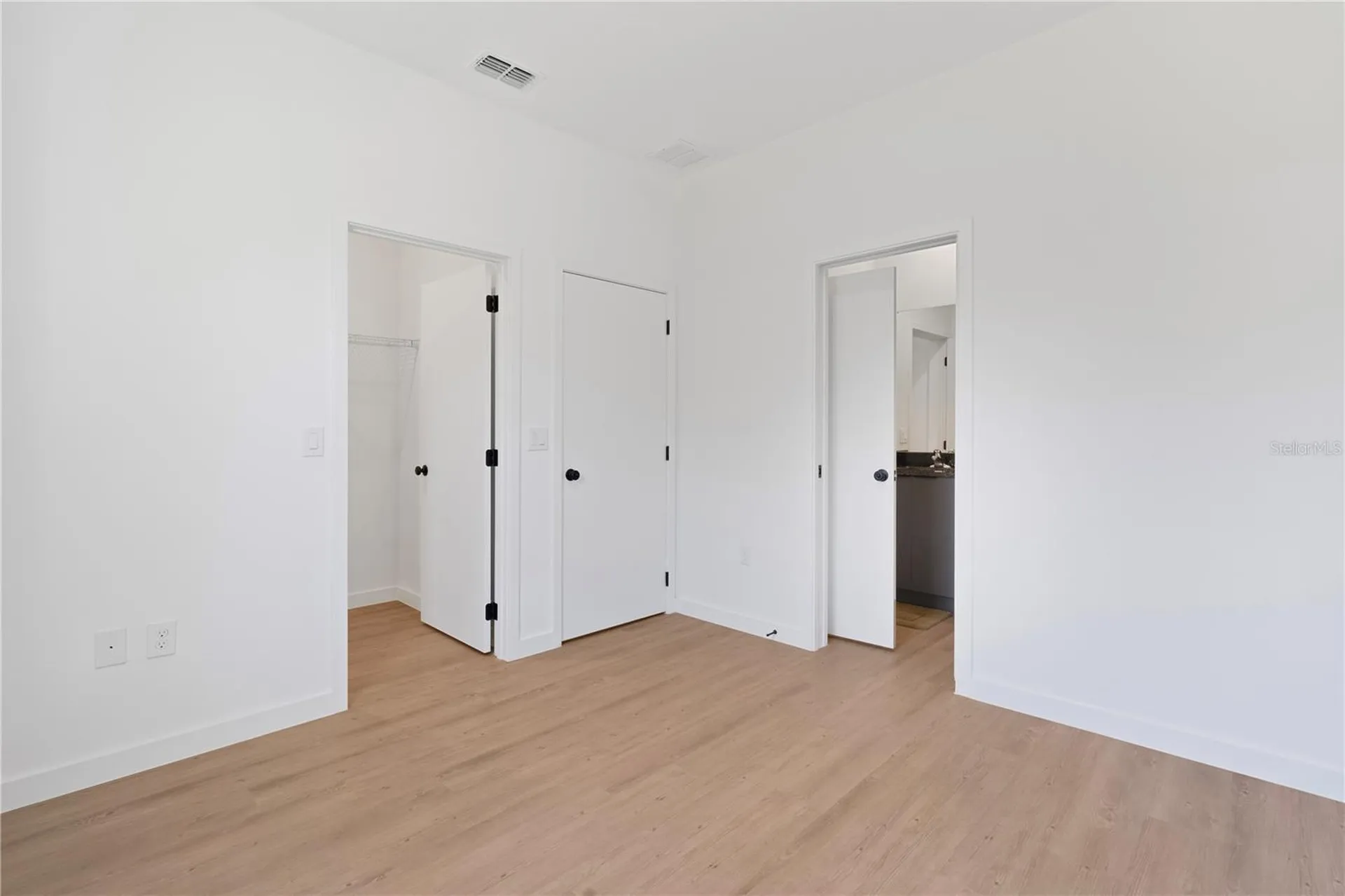 3261 Tranquil Trail Kissimmee FL 34747