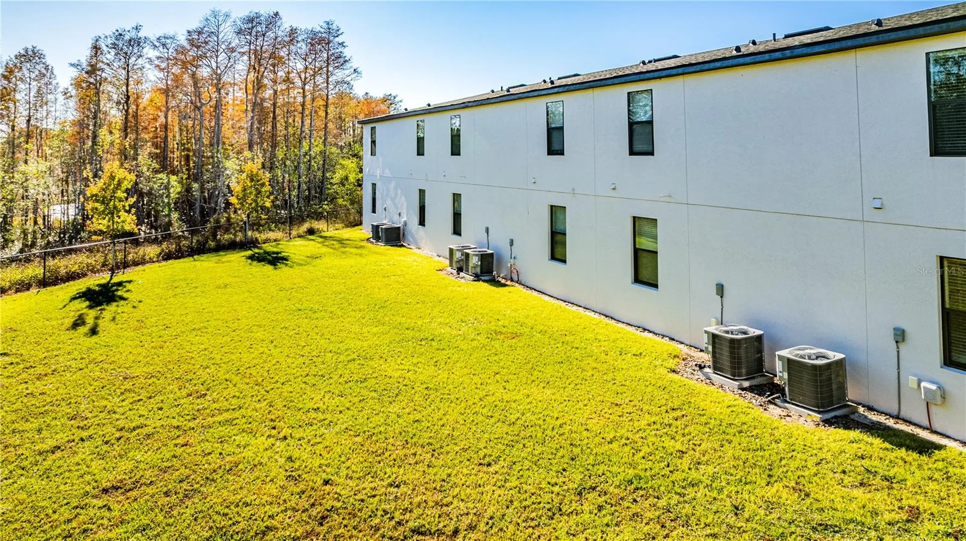3261 Tranquil Trail Kissimmee FL 34747