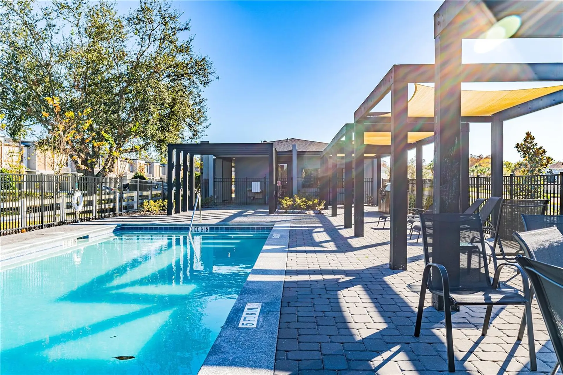 3261 Tranquil Trail Kissimmee FL 34747