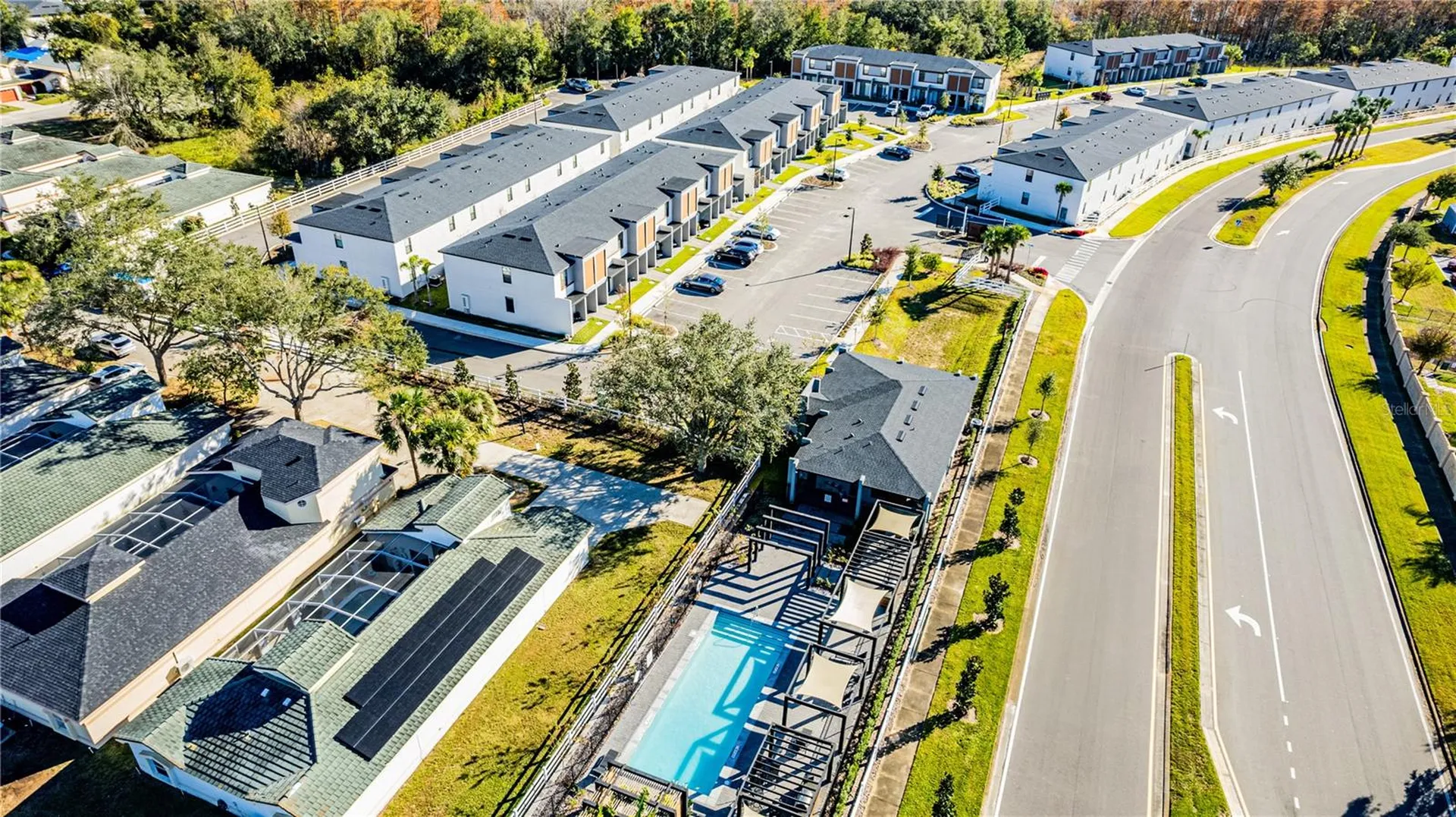 3261 Tranquil Trail Kissimmee FL 34747
