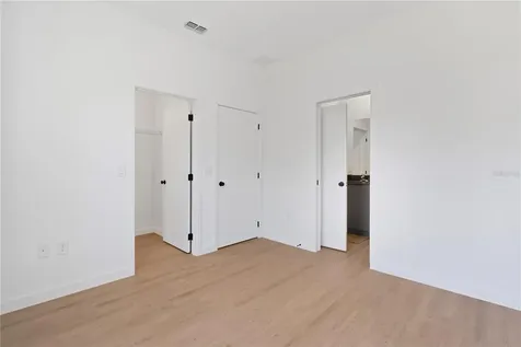 3261 Tranquil Trail Kissimmee FL 34747