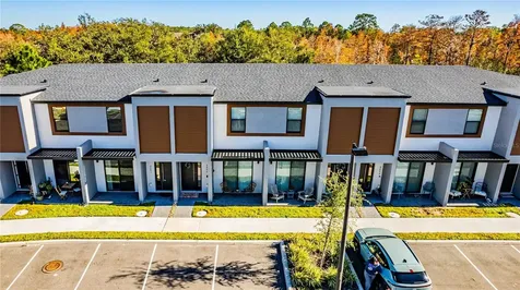 3261 Tranquil Trail Kissimmee FL 34747