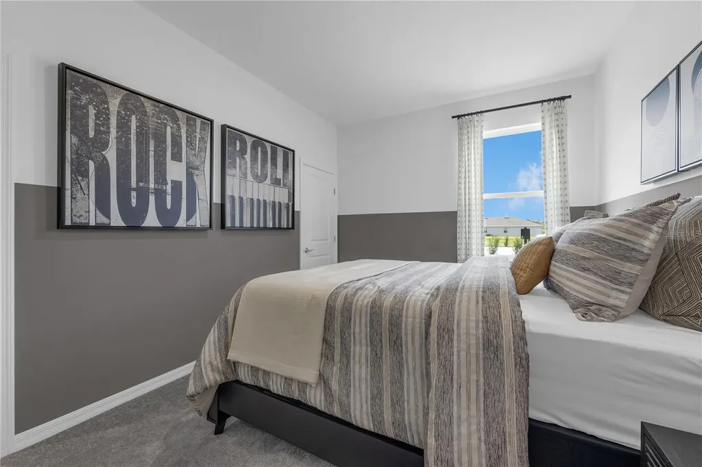 3380 Viridian Circle West Melbourne FL 32904