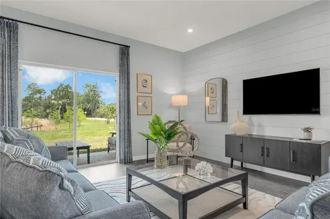 3380 Viridian Circle West Melbourne FL 32904