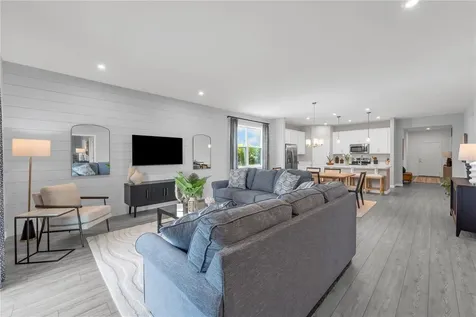 3380 Viridian Circle West Melbourne FL 32904