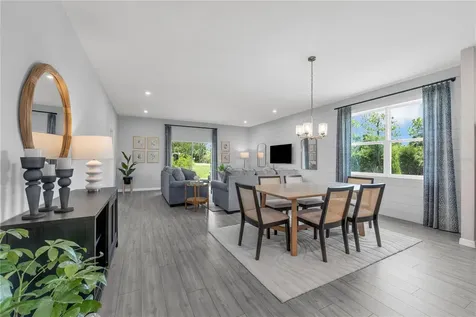 3380 Viridian Circle West Melbourne FL 32904