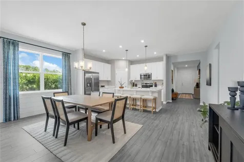3380 Viridian Circle West Melbourne FL 32904