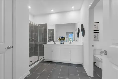 3380 Viridian Circle West Melbourne FL 32904