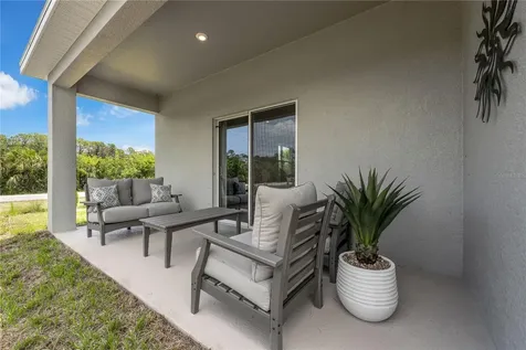 3380 Viridian Circle West Melbourne FL 32904