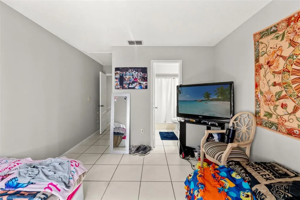 7124 Barclay Avenue Spring Hill FL 34609