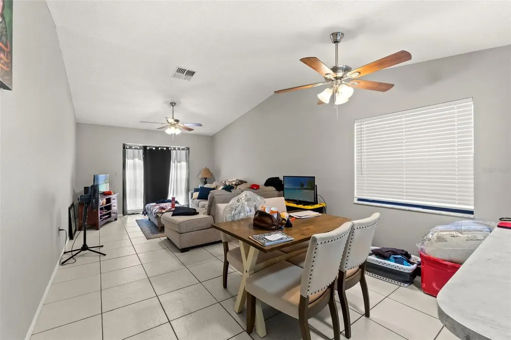 7124 Barclay Avenue Spring Hill FL 34609