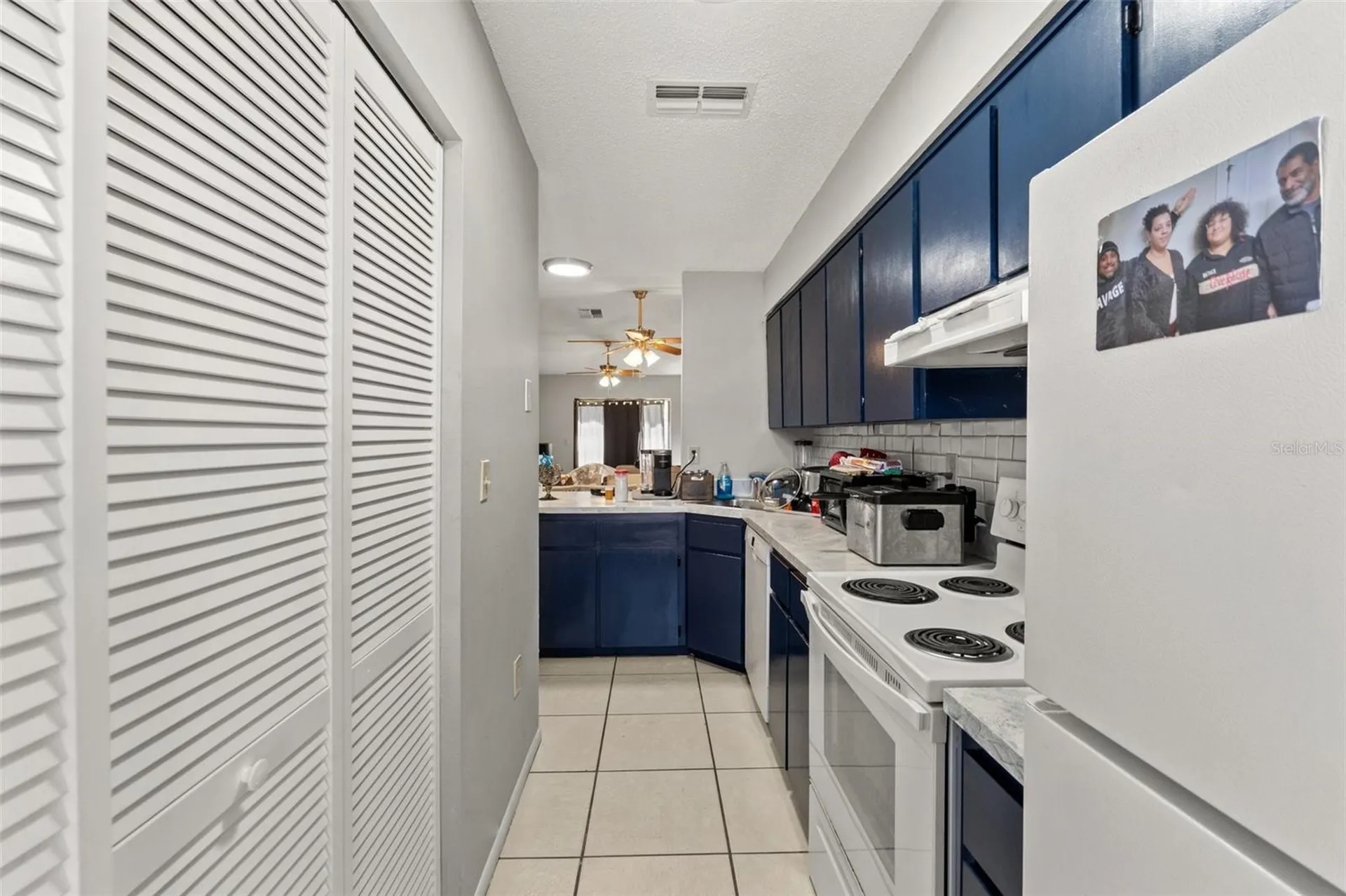 7124 Barclay Avenue Spring Hill FL 34609