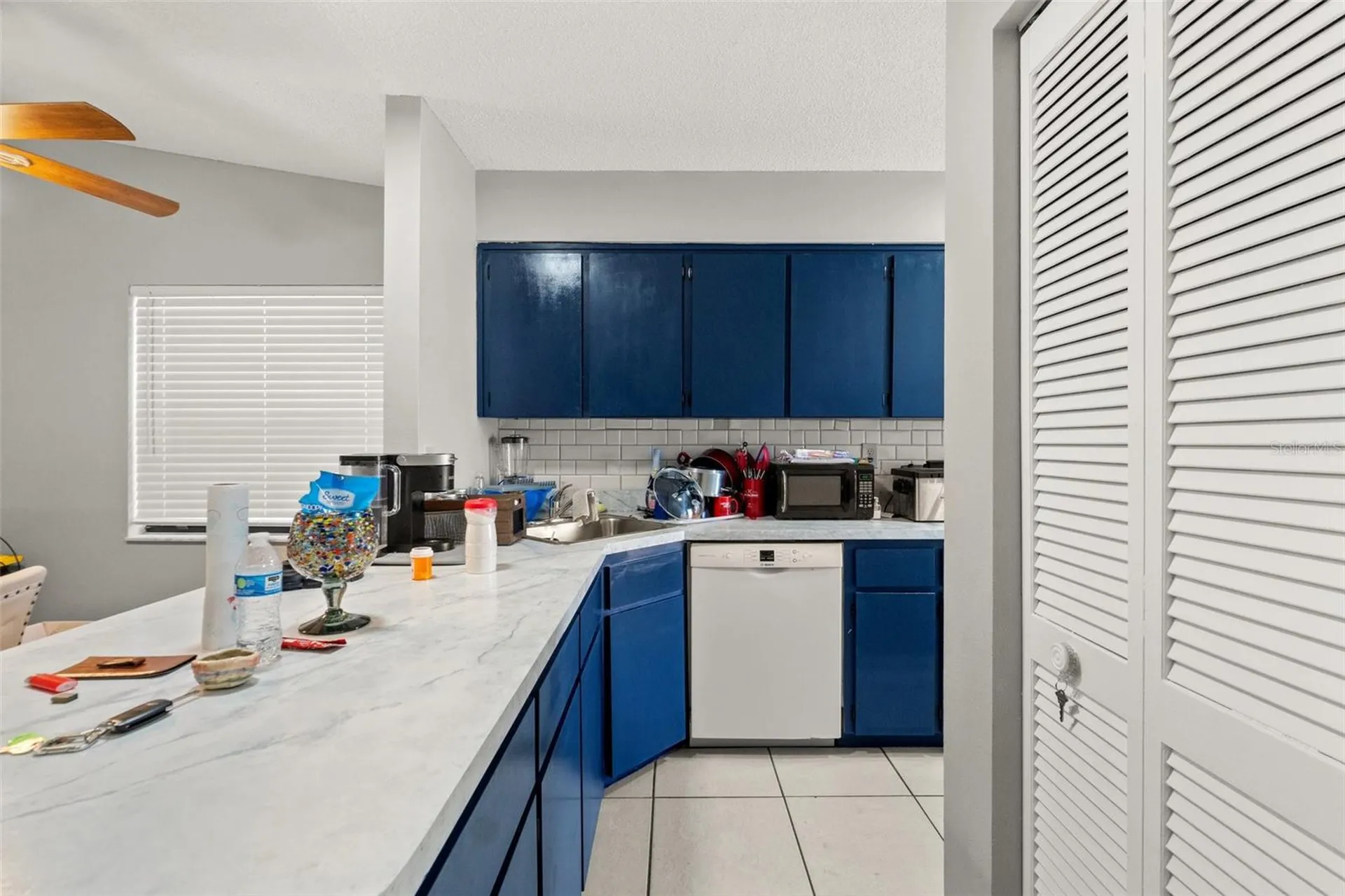 7124 Barclay Avenue Spring Hill FL 34609