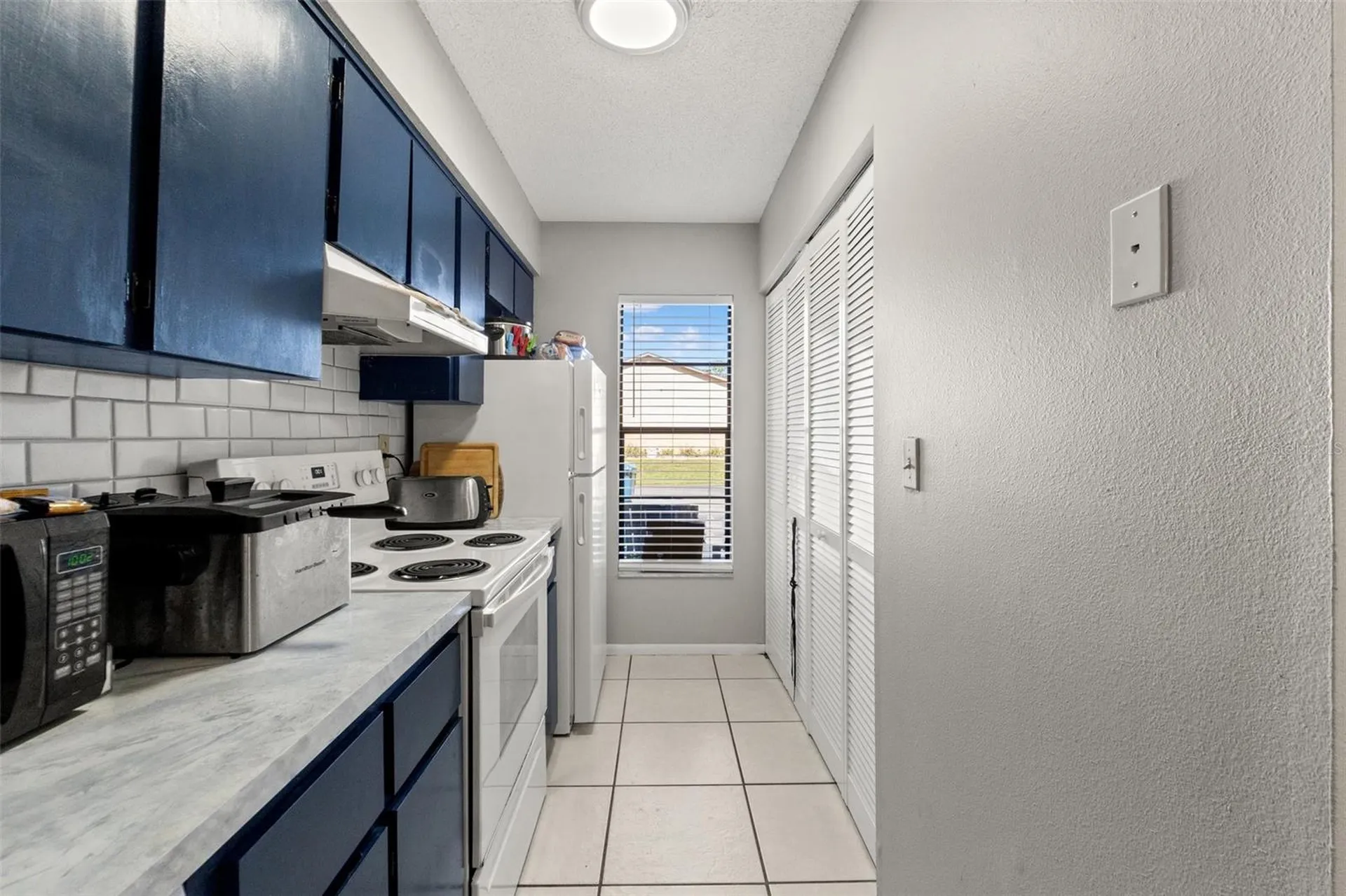 7124 Barclay Avenue Spring Hill FL 34609