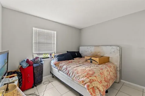 7124 Barclay Avenue Spring Hill FL 34609