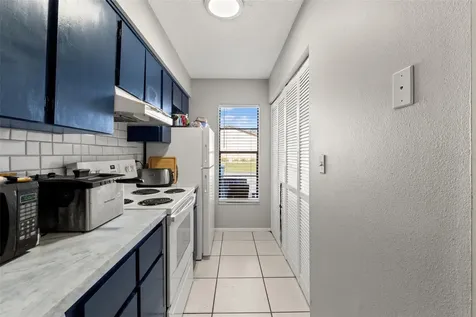 7124 Barclay Avenue Spring Hill FL 34609