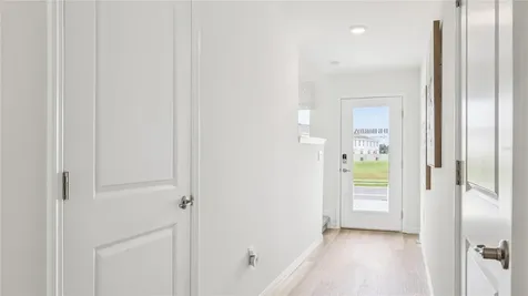 6596 SW 82nd Loop Ocala FL 34476