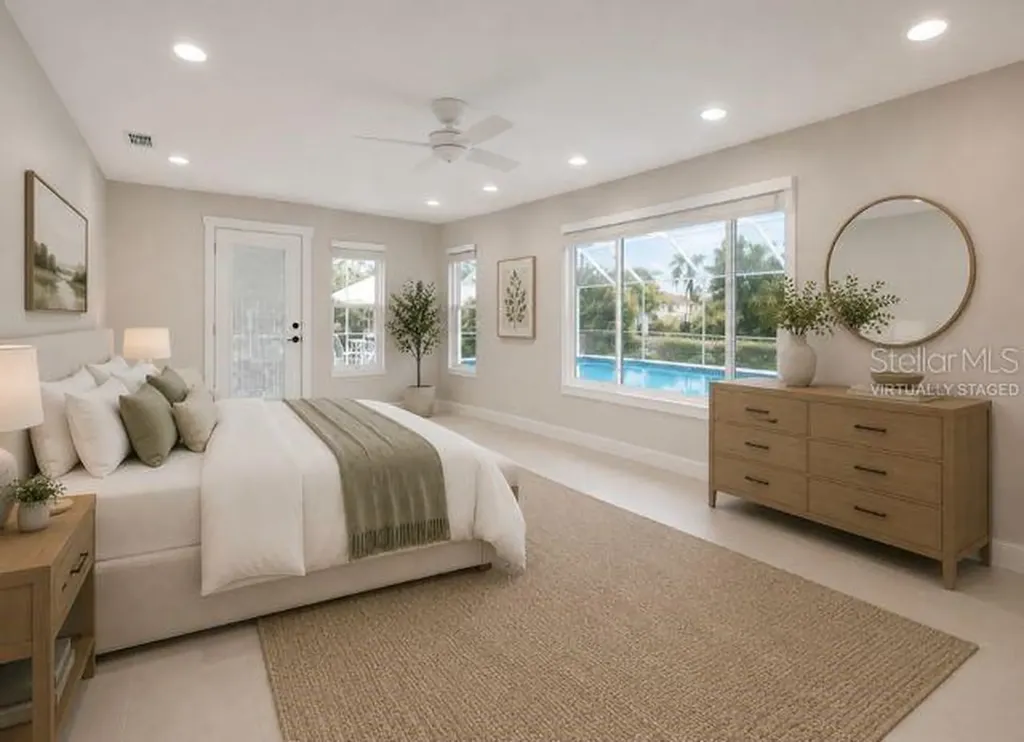 1611 Sunnyhills Drive Brandon FL 33510