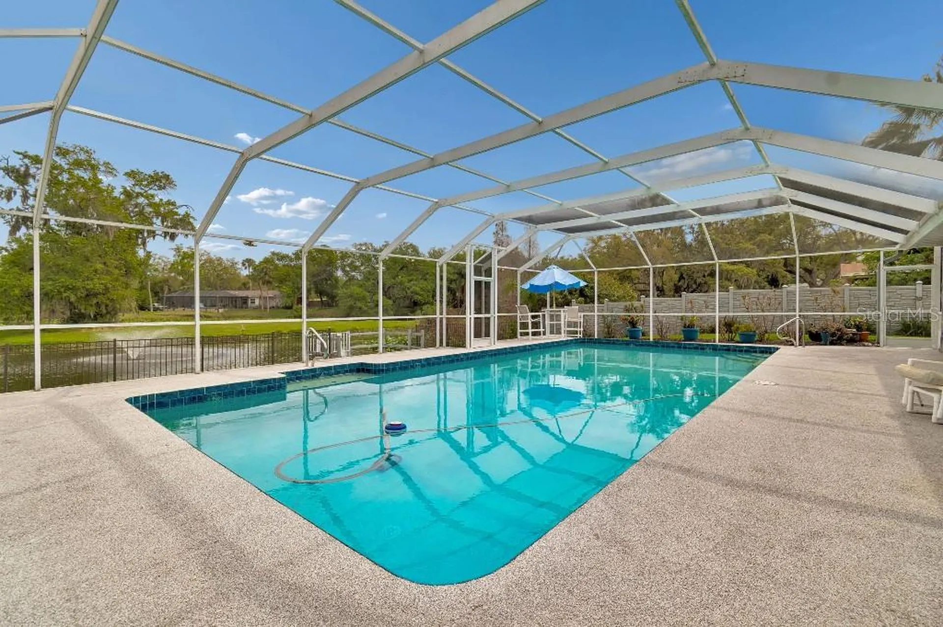 1611 Sunnyhills Drive Brandon FL 33510