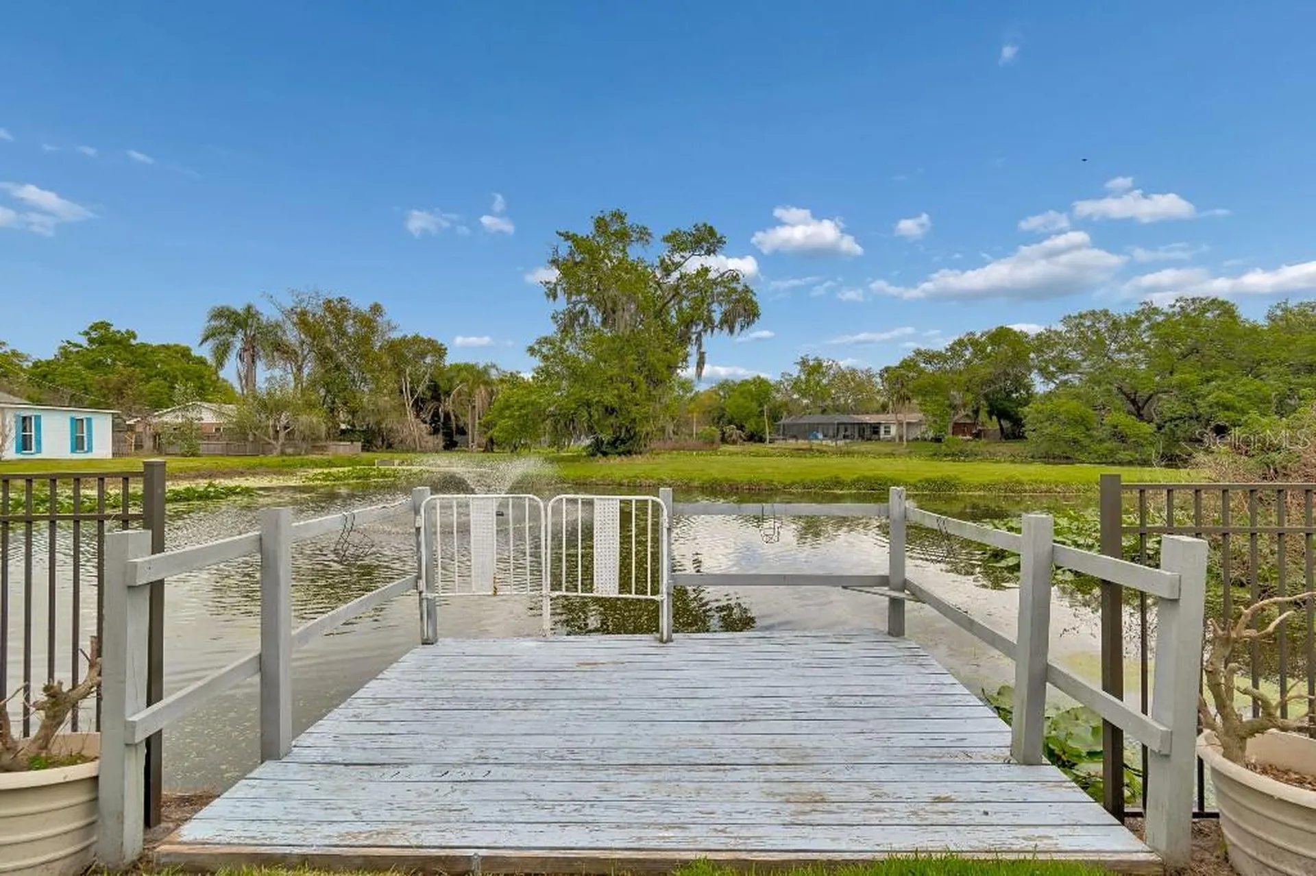 1611 Sunnyhills Drive Brandon FL 33510
