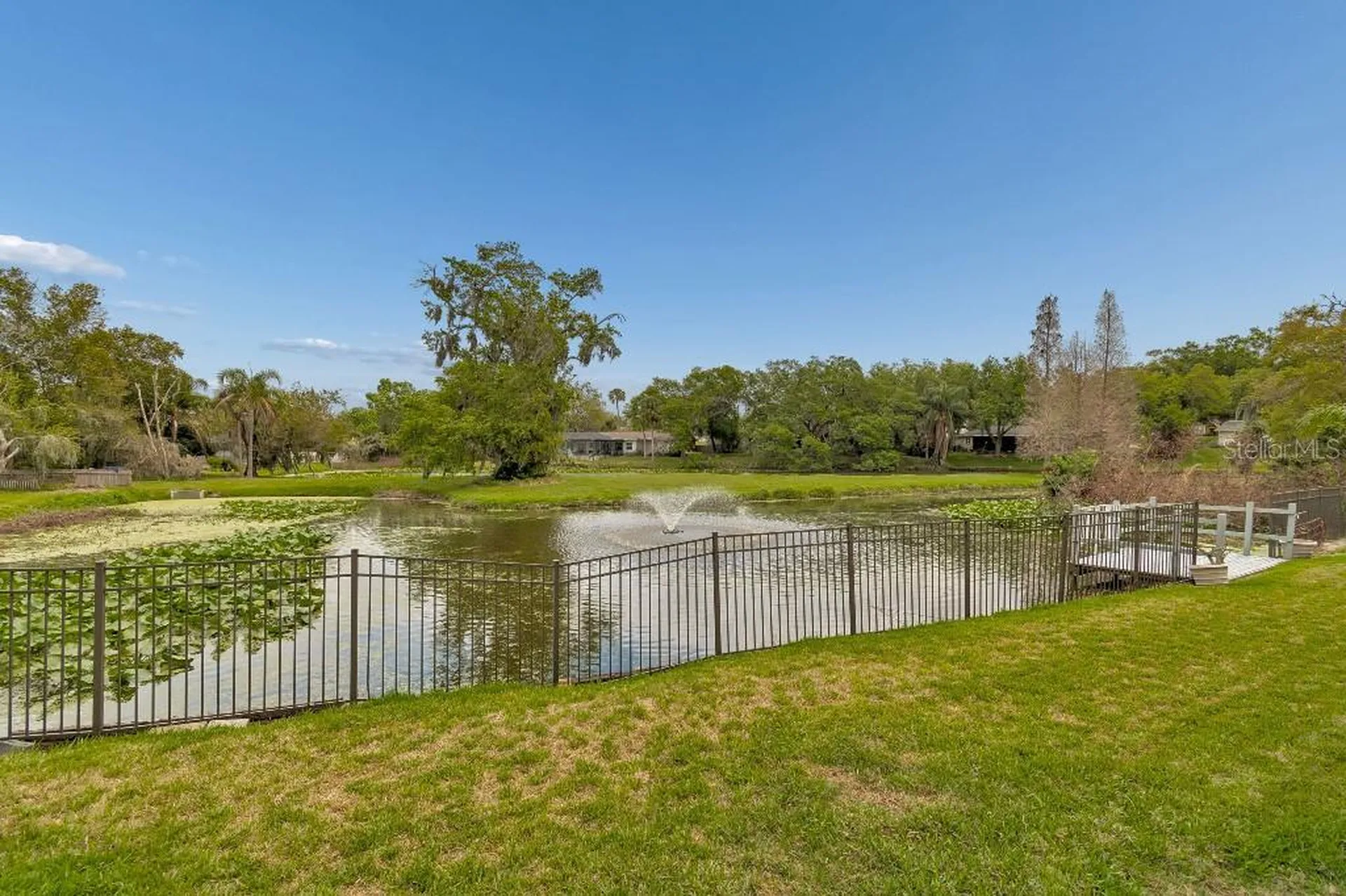 1611 Sunnyhills Drive Brandon FL 33510