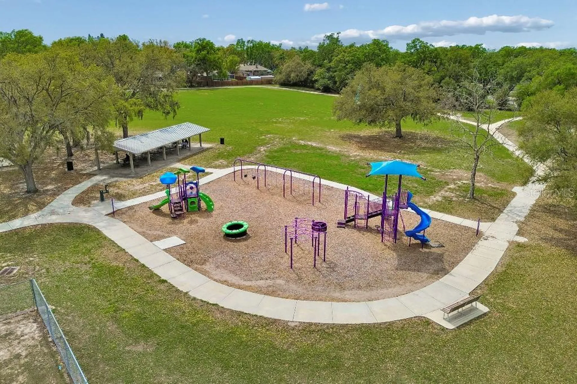 1611 Sunnyhills Drive Brandon FL 33510
