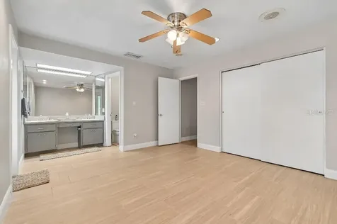 1611 Sunnyhills Drive Brandon FL 33510