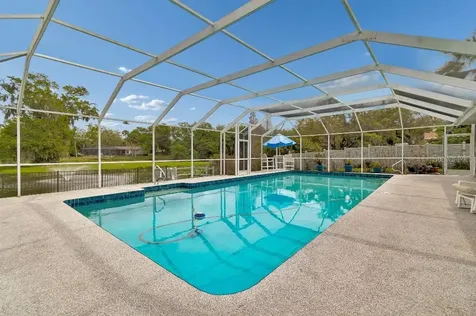 1611 Sunnyhills Drive Brandon FL 33510