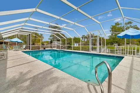 1611 Sunnyhills Drive Brandon FL 33510