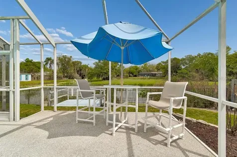 1611 Sunnyhills Drive Brandon FL 33510