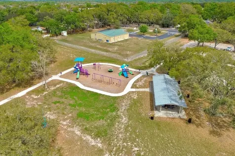 1611 Sunnyhills Drive Brandon FL 33510