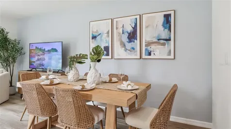 6594 SW 82nd Loop Ocala FL 34476