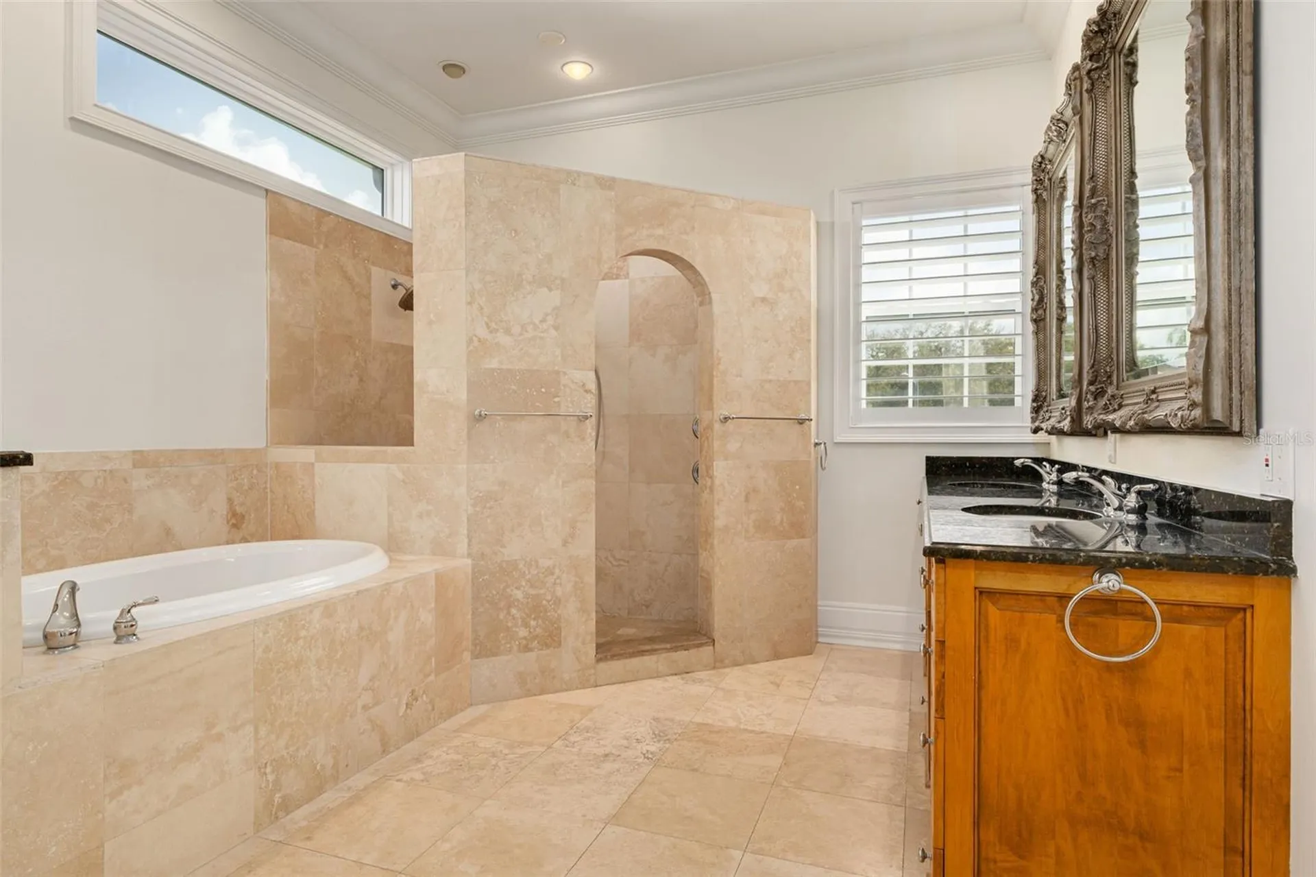 333 30th Avenue N St Petersburg FL 33704