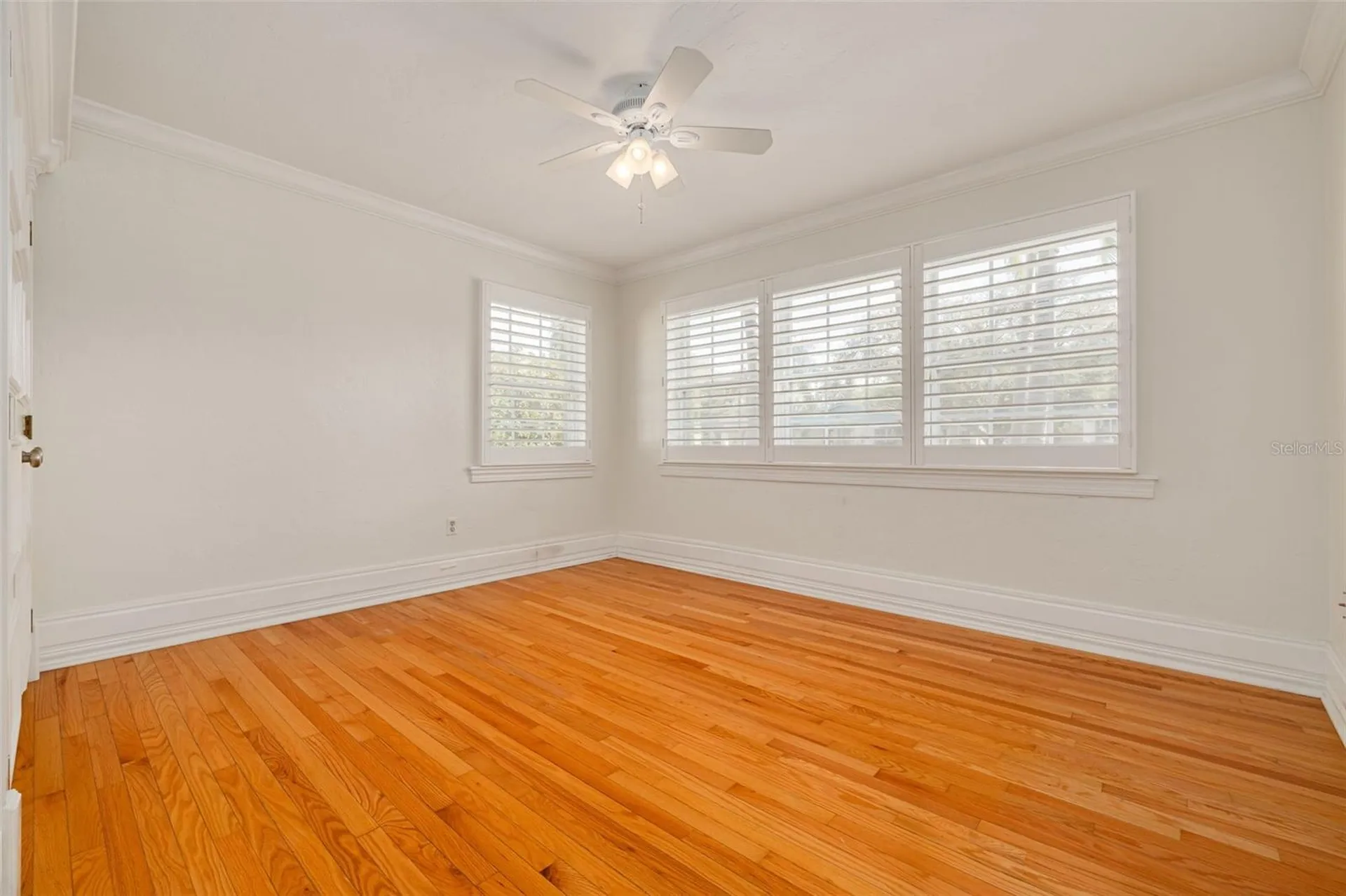 333 30th Avenue N St Petersburg FL 33704