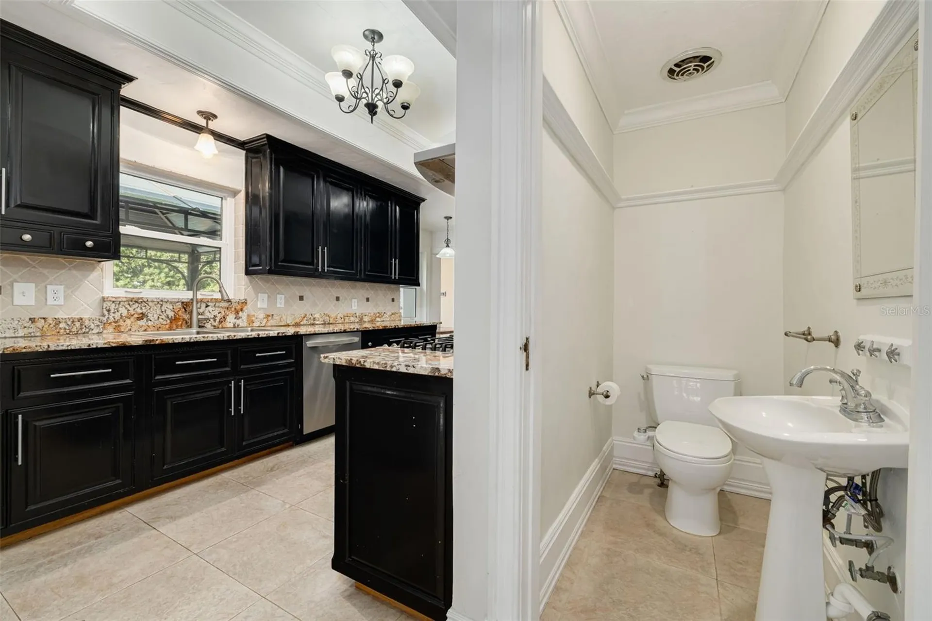 333 30th Avenue N St Petersburg FL 33704
