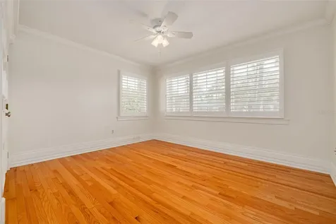 333 30th Avenue N St Petersburg FL 33704