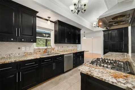 333 30th Avenue N St Petersburg FL 33704