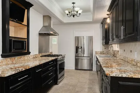 333 30th Avenue N St Petersburg FL 33704