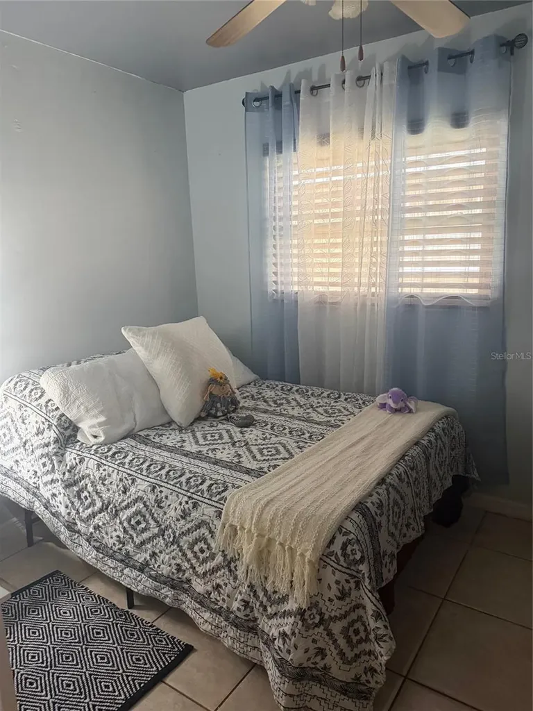 4510 67th Avenue N Pinellas Park FL 33781